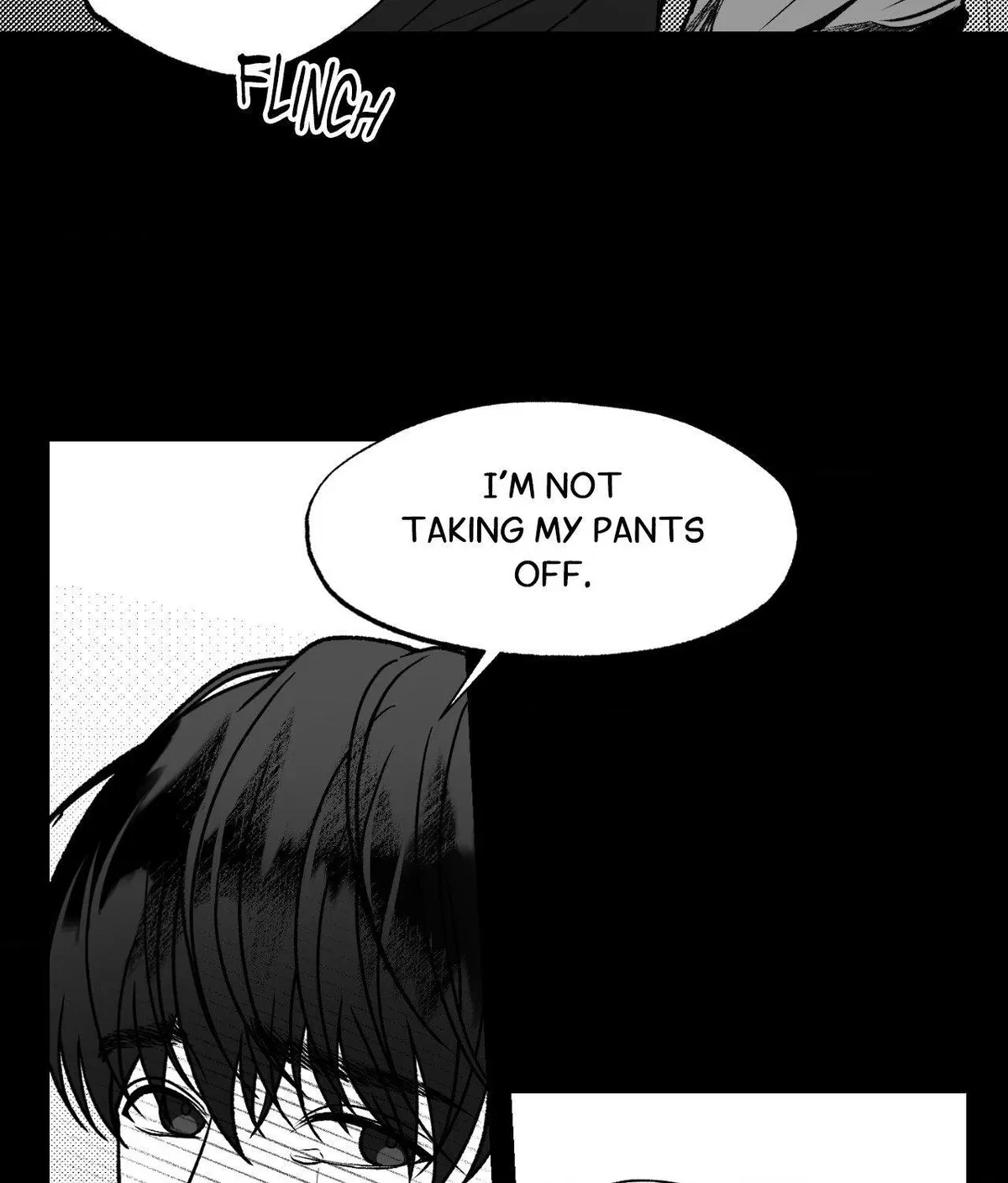 Chapter 11, page 16