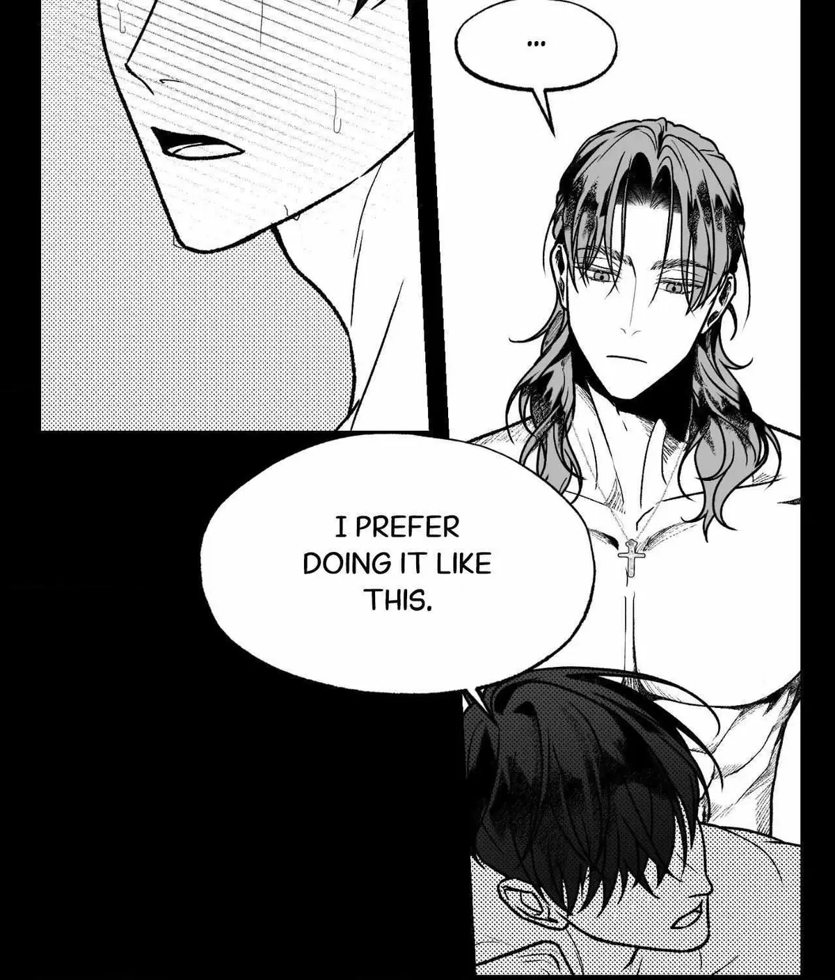 Chapter 11, page 17