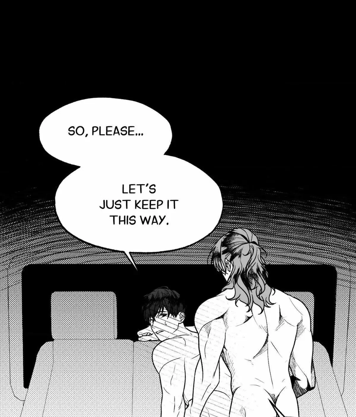 Chapter 11, page 18
