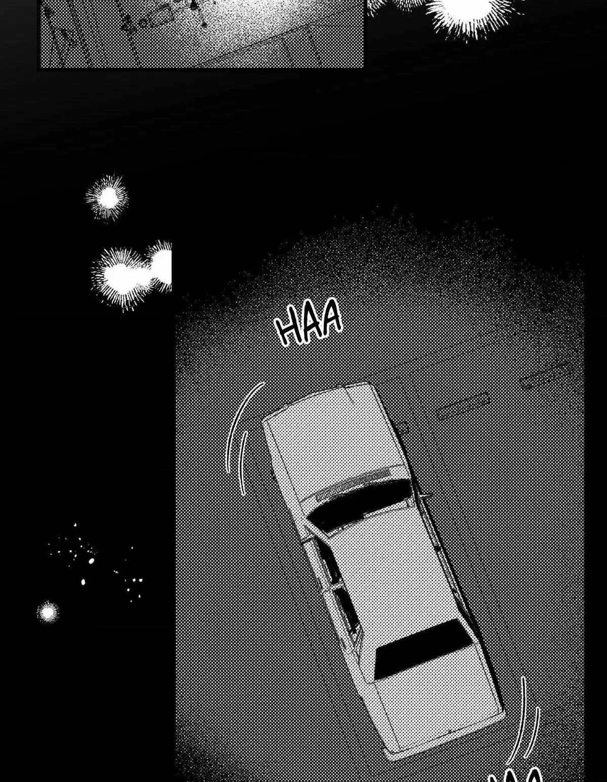 Chapter 11, page 2