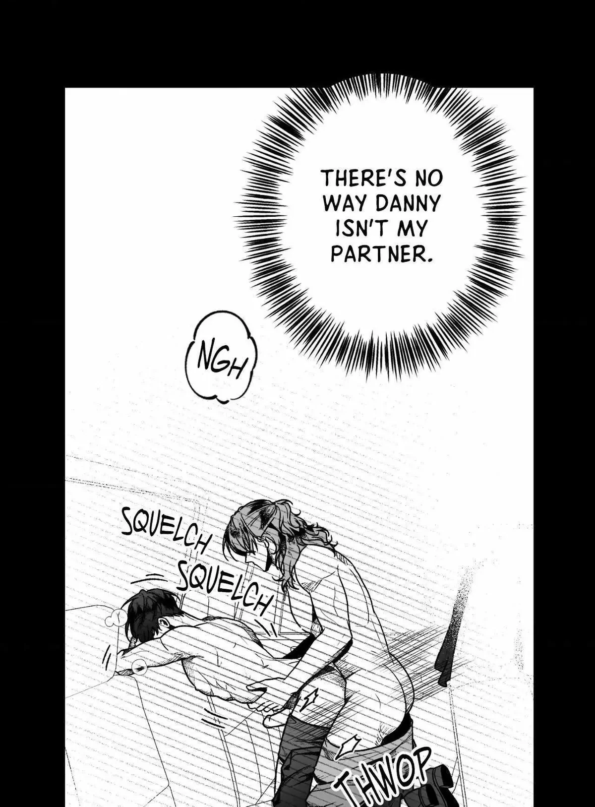 Chapter 11, page 22