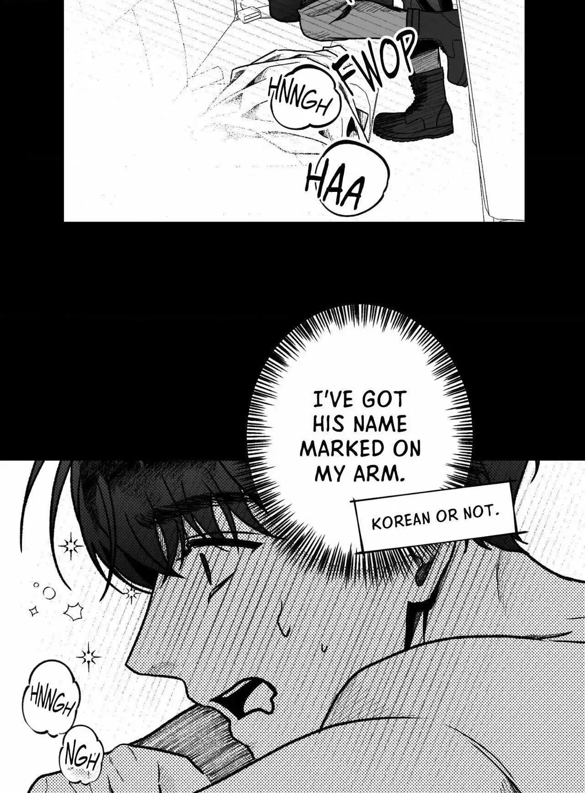 Chapter 11, page 23