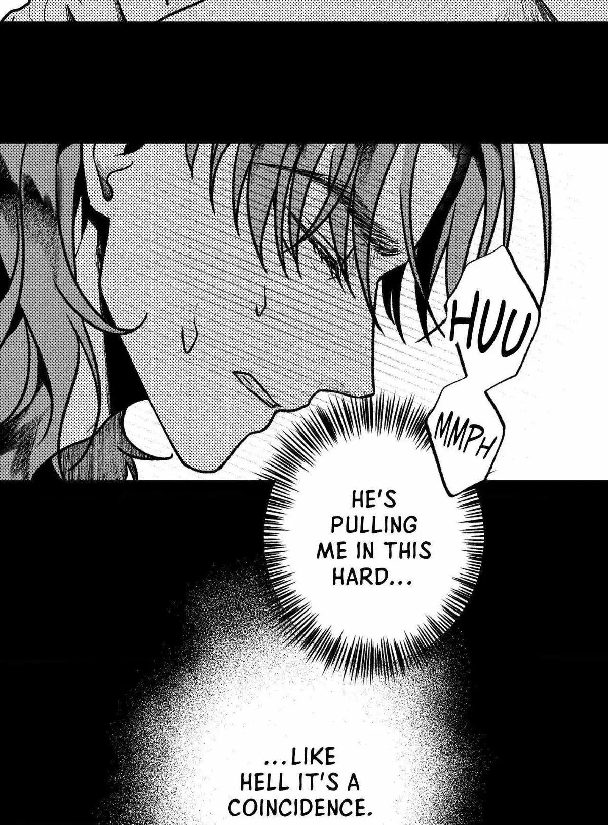 Chapter 11, page 24