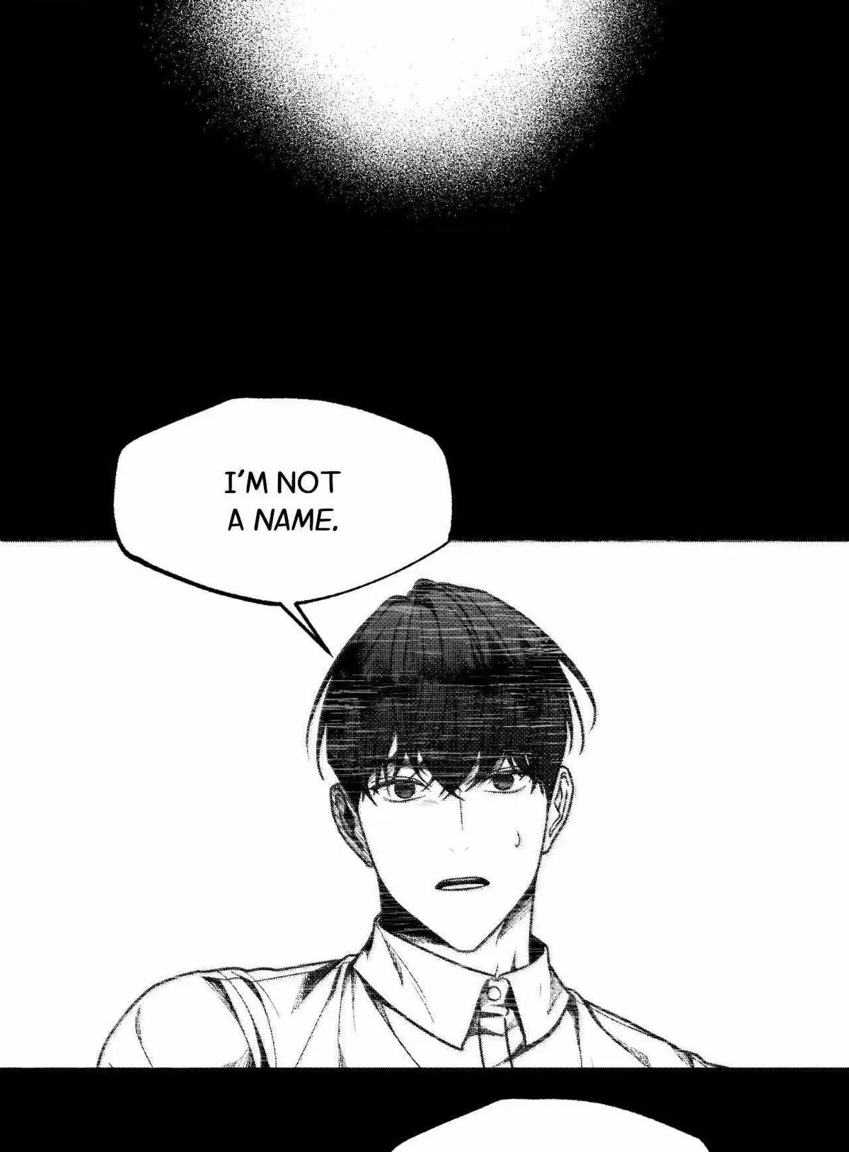 Chapter 11, page 25