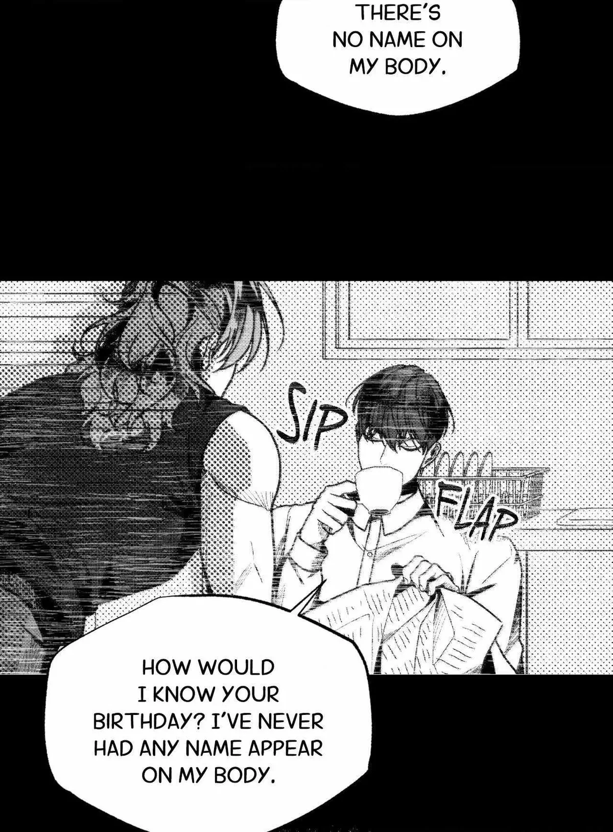 Chapter 11, page 26