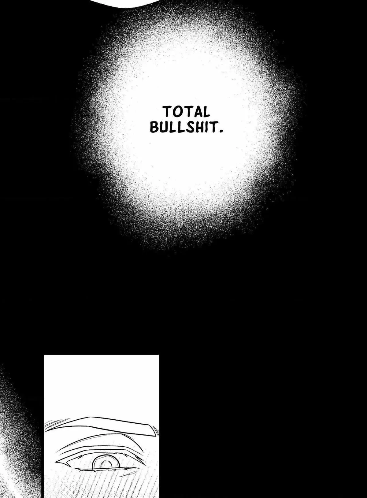 Chapter 11, page 27