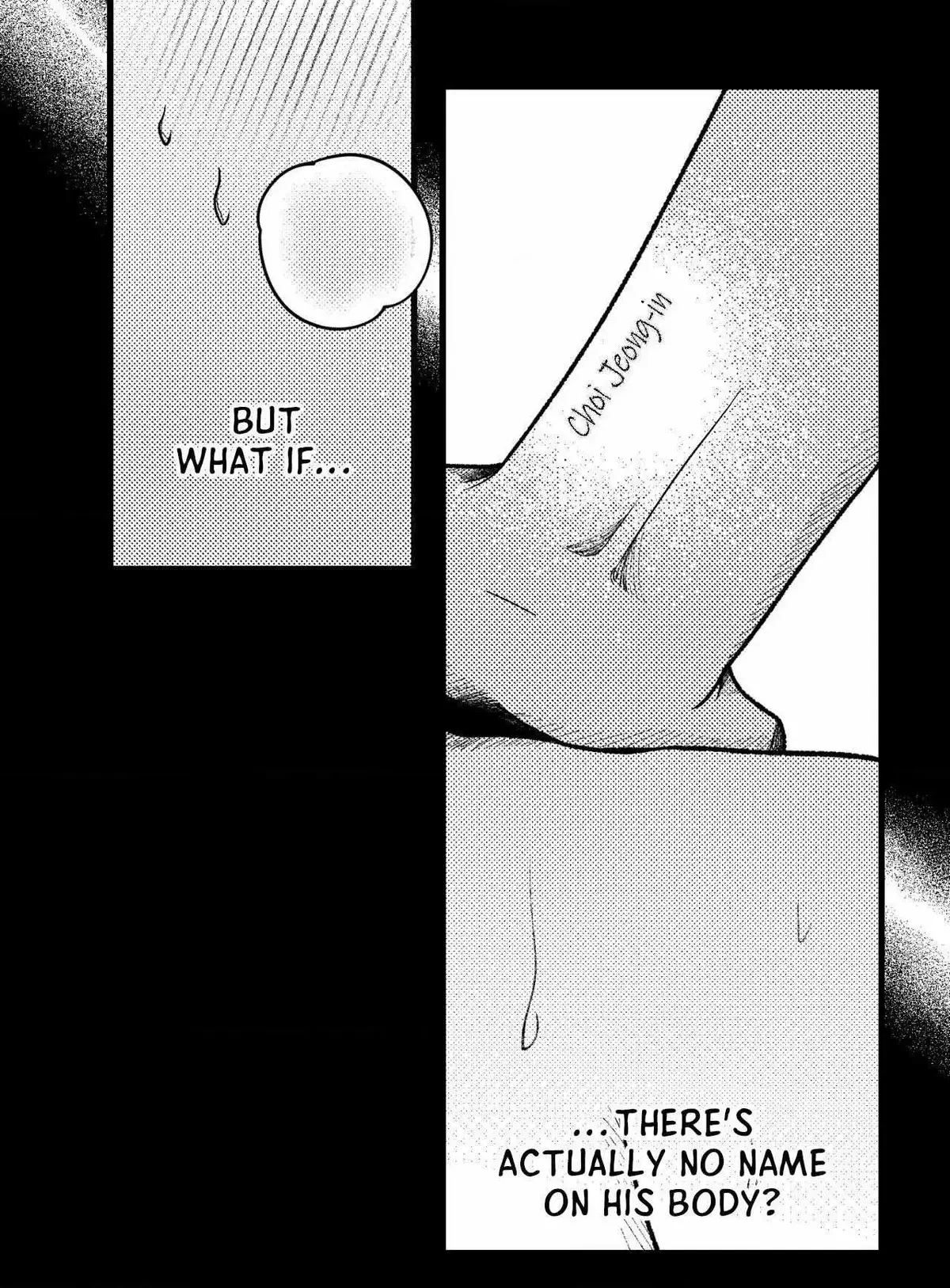Chapter 11, page 28