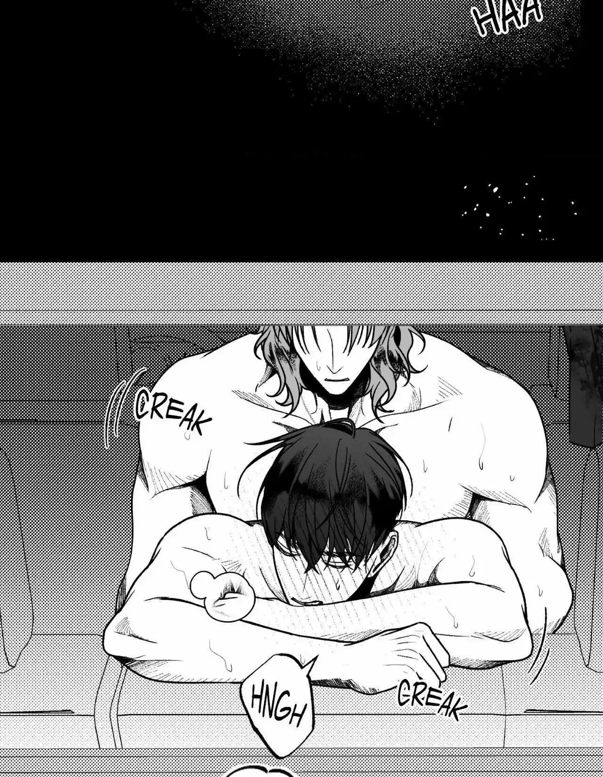 Chapter 11, page 3