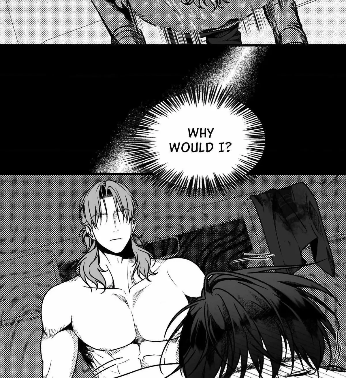 Chapter 11, page 30