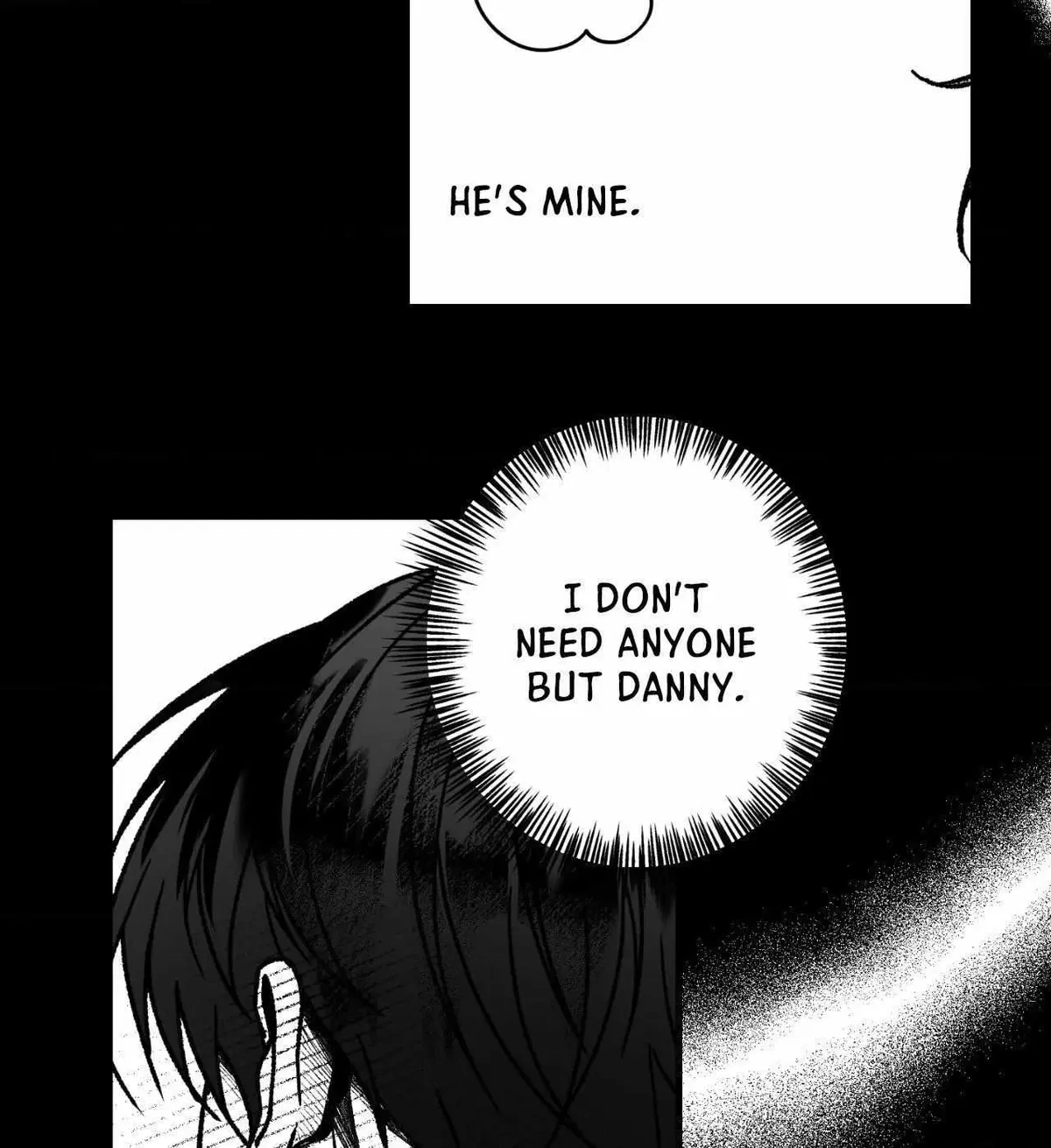 Chapter 11, page 32