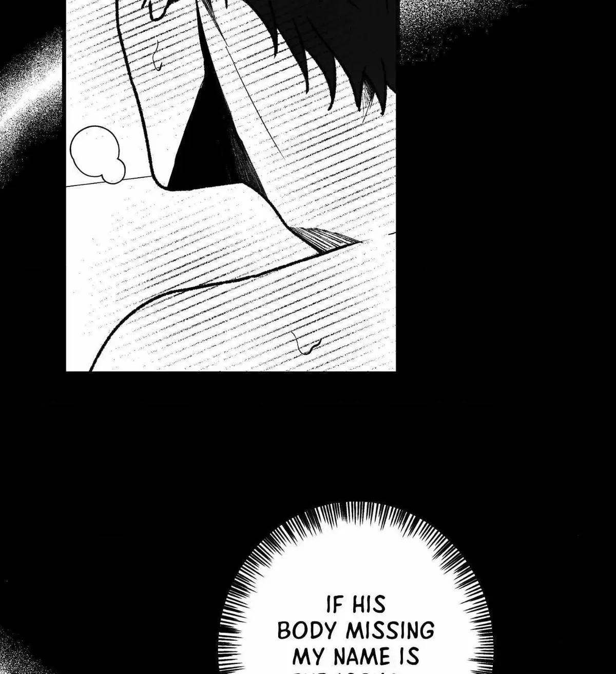 Chapter 11, page 33