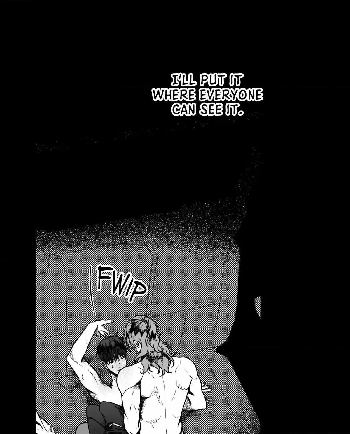 Chapter 11, page 36