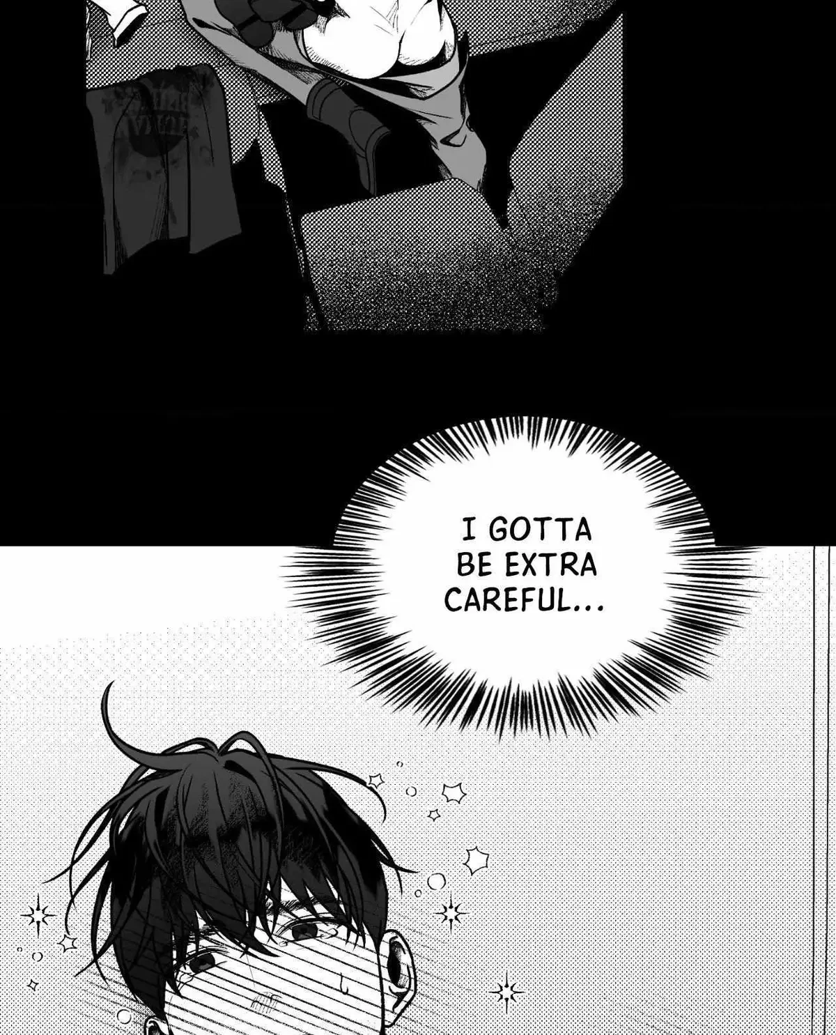 Chapter 11, page 37