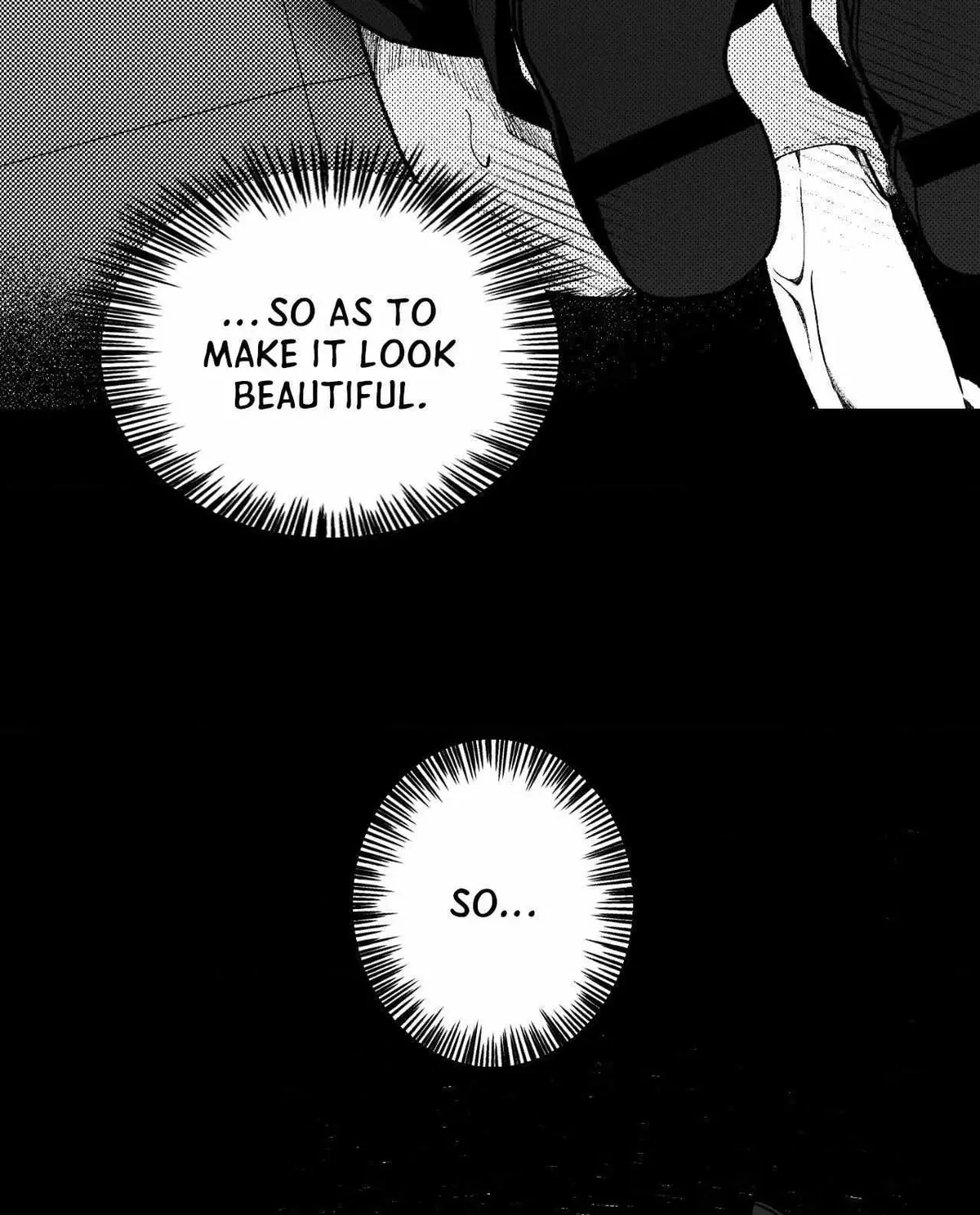 Chapter 11, page 39