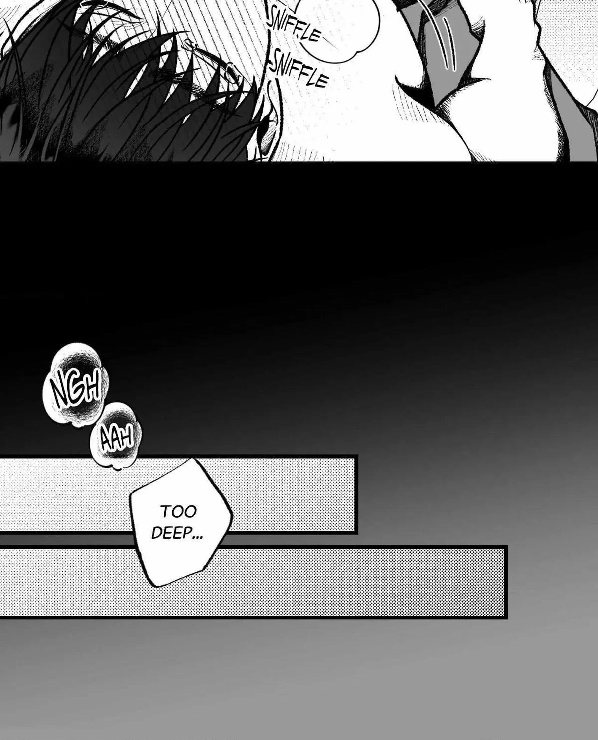 Chapter 11, page 42