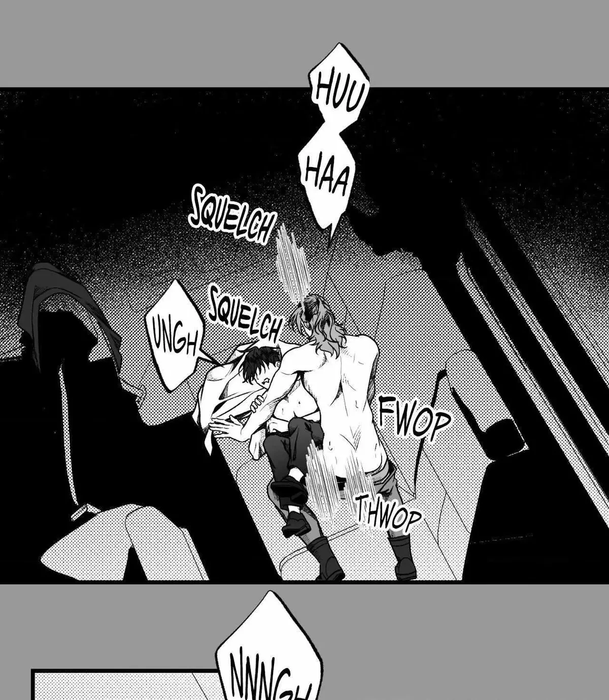 Chapter 11, page 43