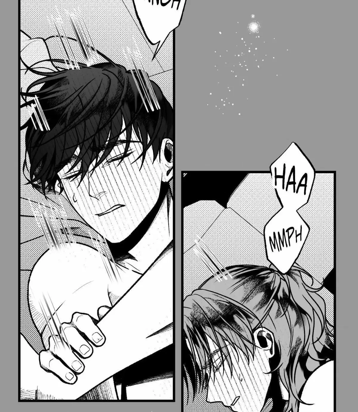 Chapter 11, page 44