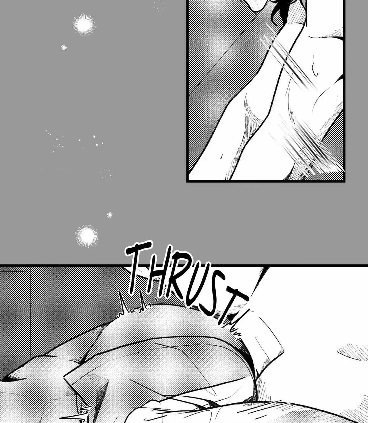 Chapter 11, page 45