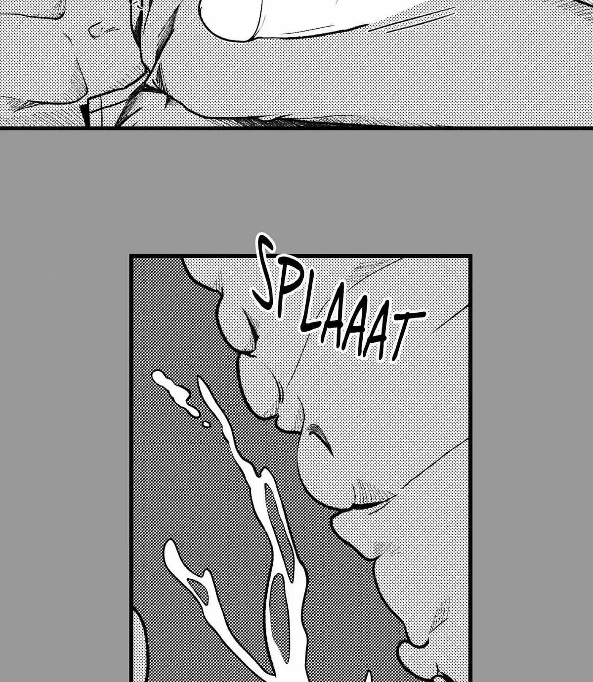 Chapter 11, page 46