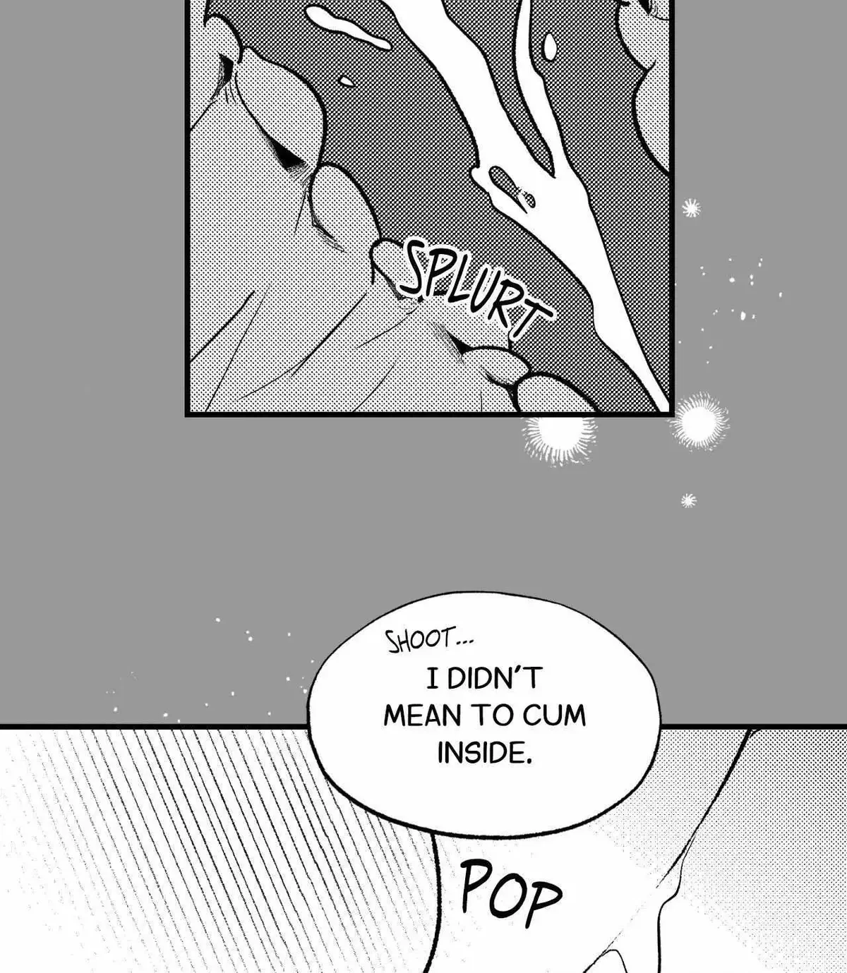 Chapter 11, page 47