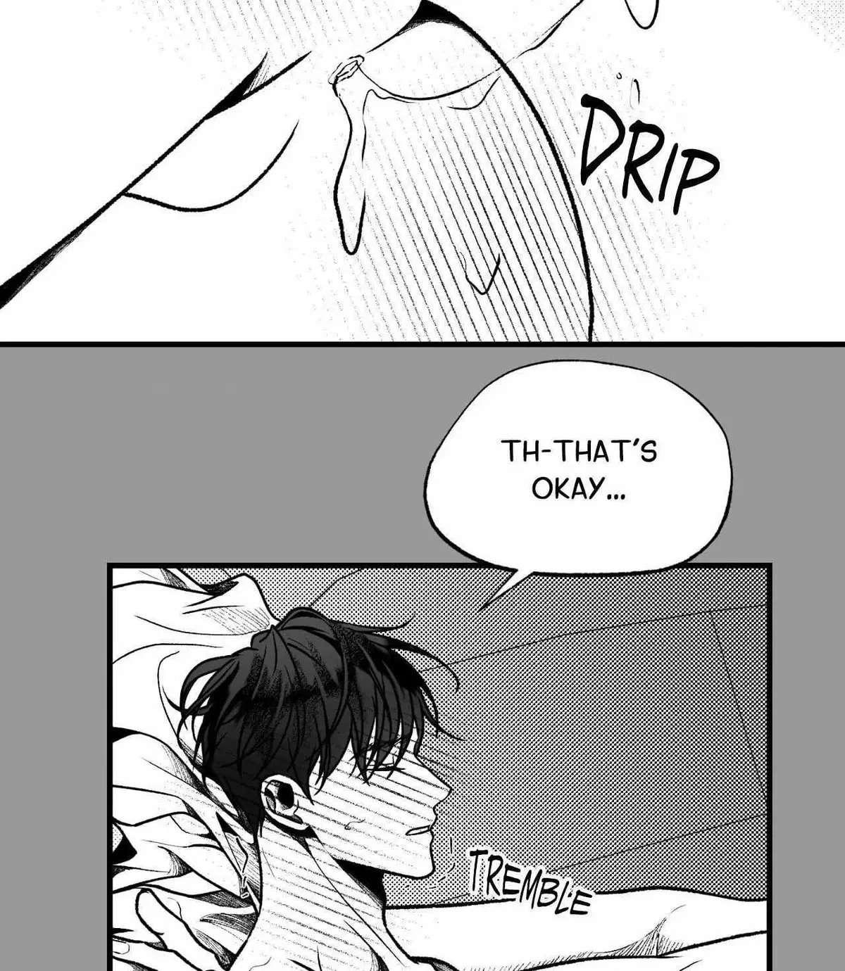 Chapter 11, page 48