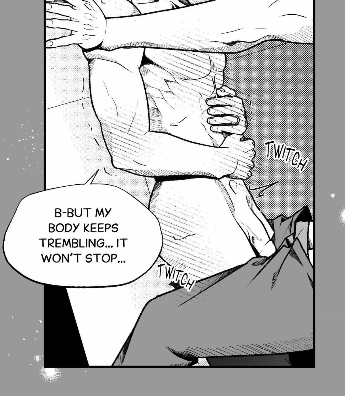 Chapter 11, page 49