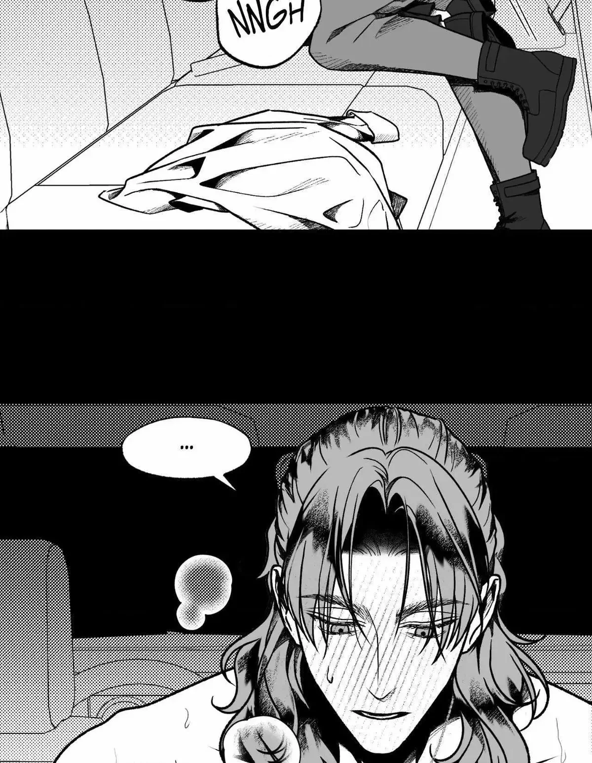 Chapter 11, page 5