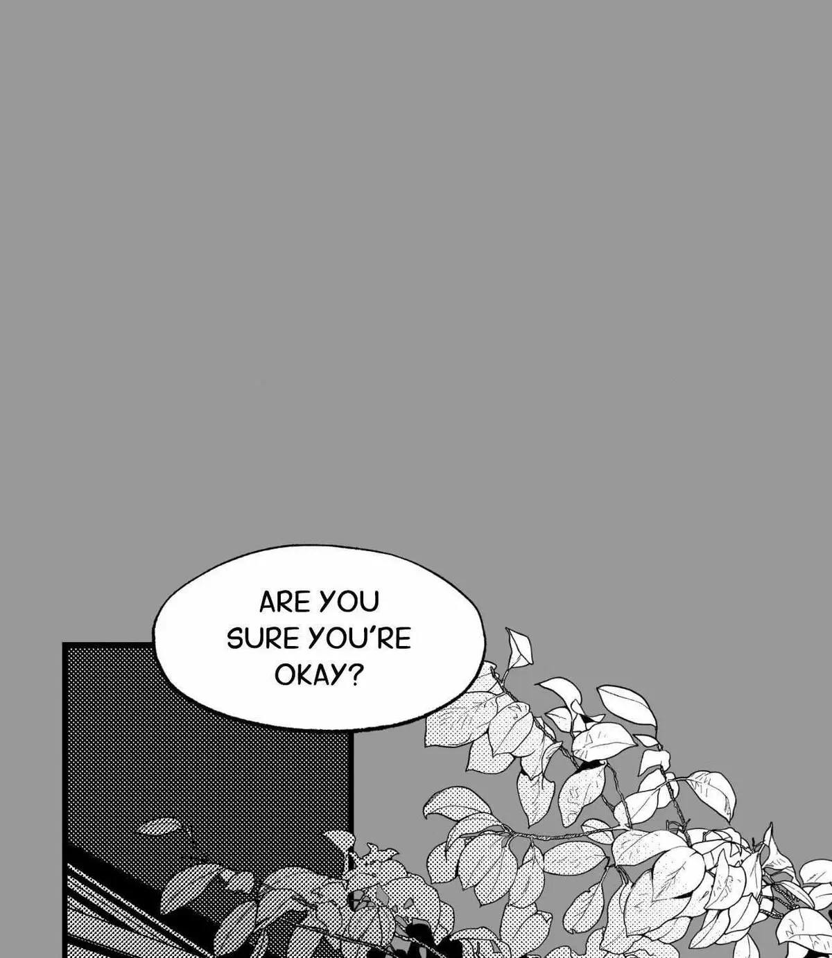 Chapter 11, page 51