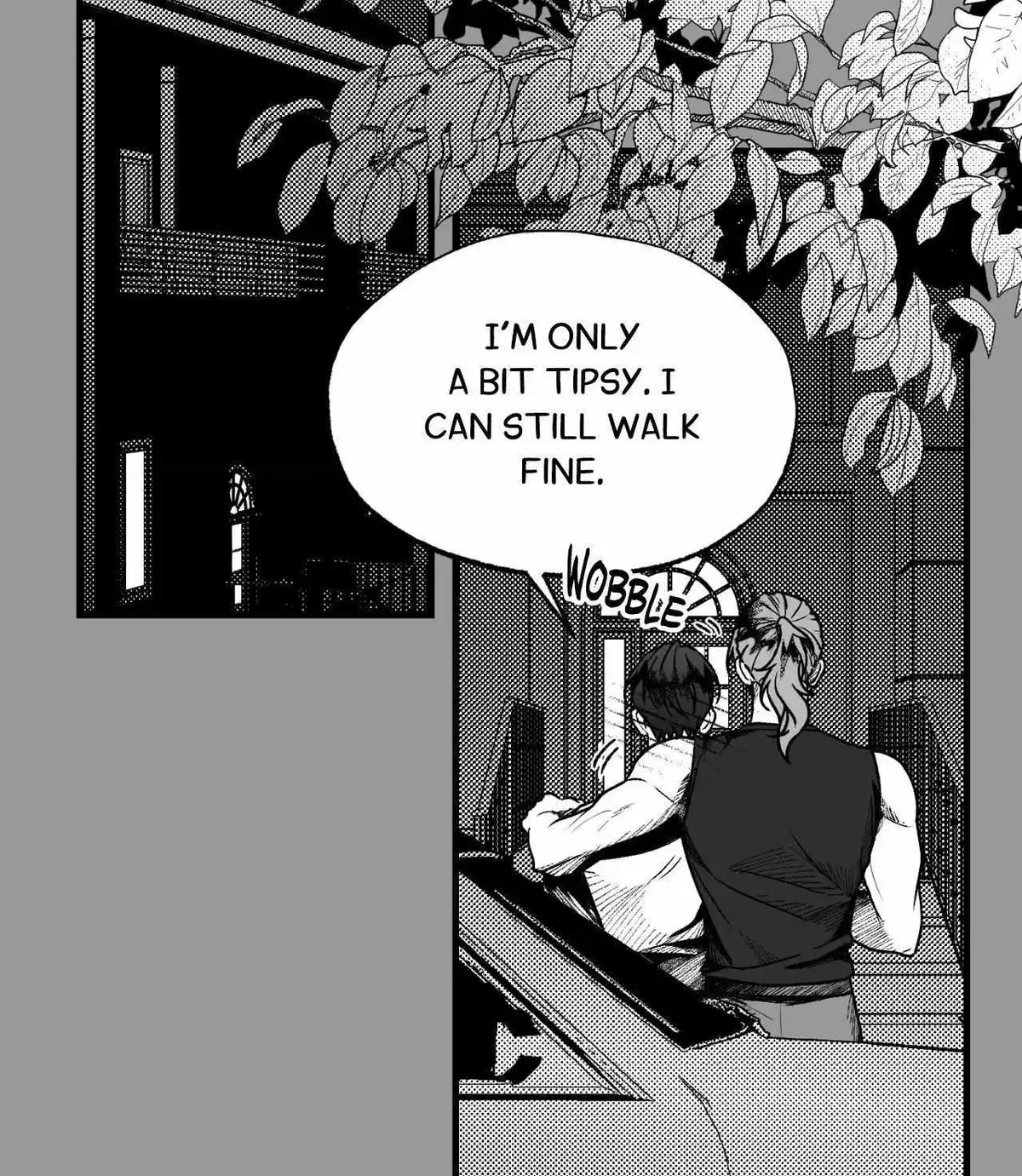 Chapter 11, page 52