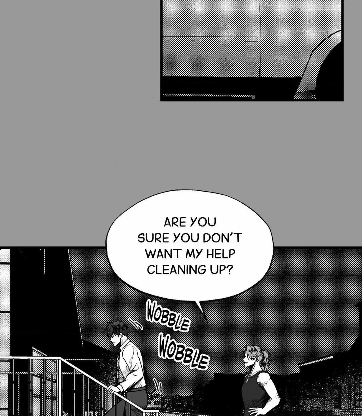 Chapter 11, page 53