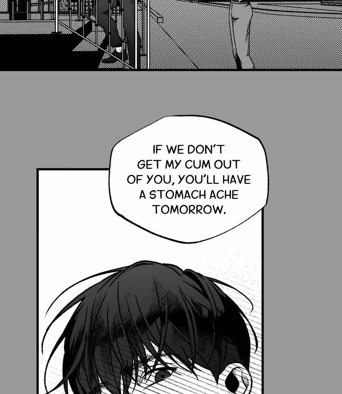 Chapter 11, page 54