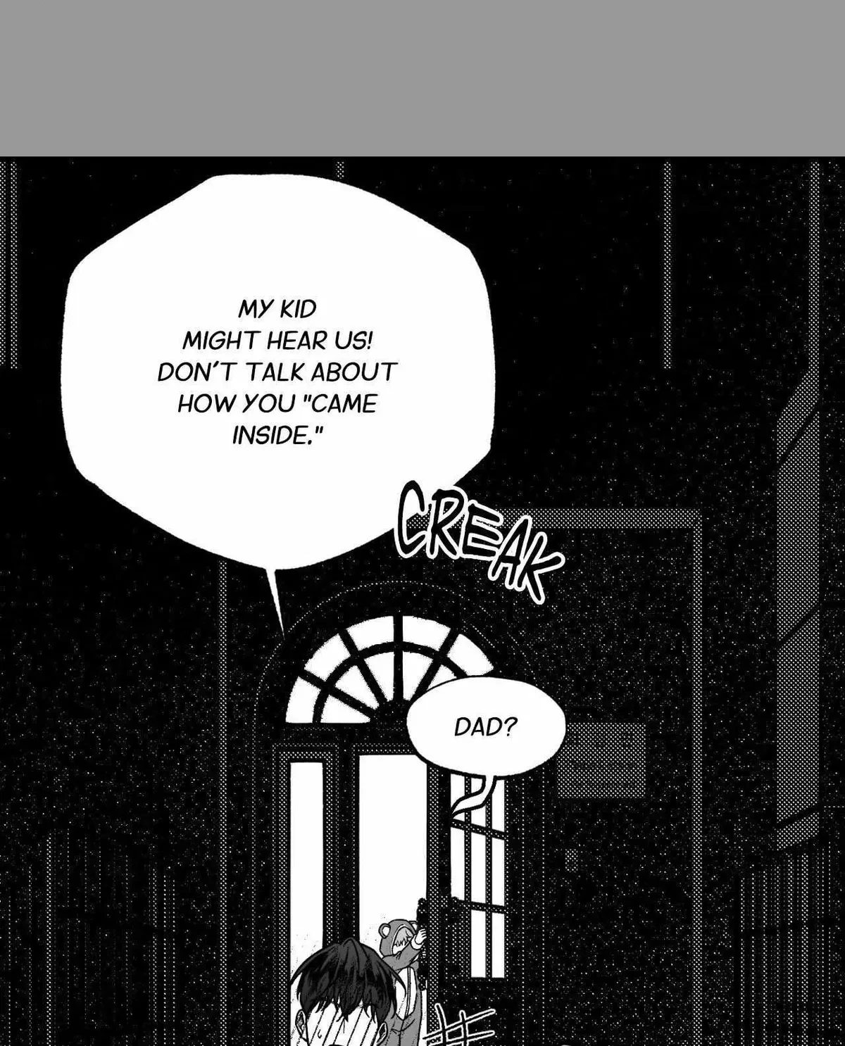 Chapter 11, page 57
