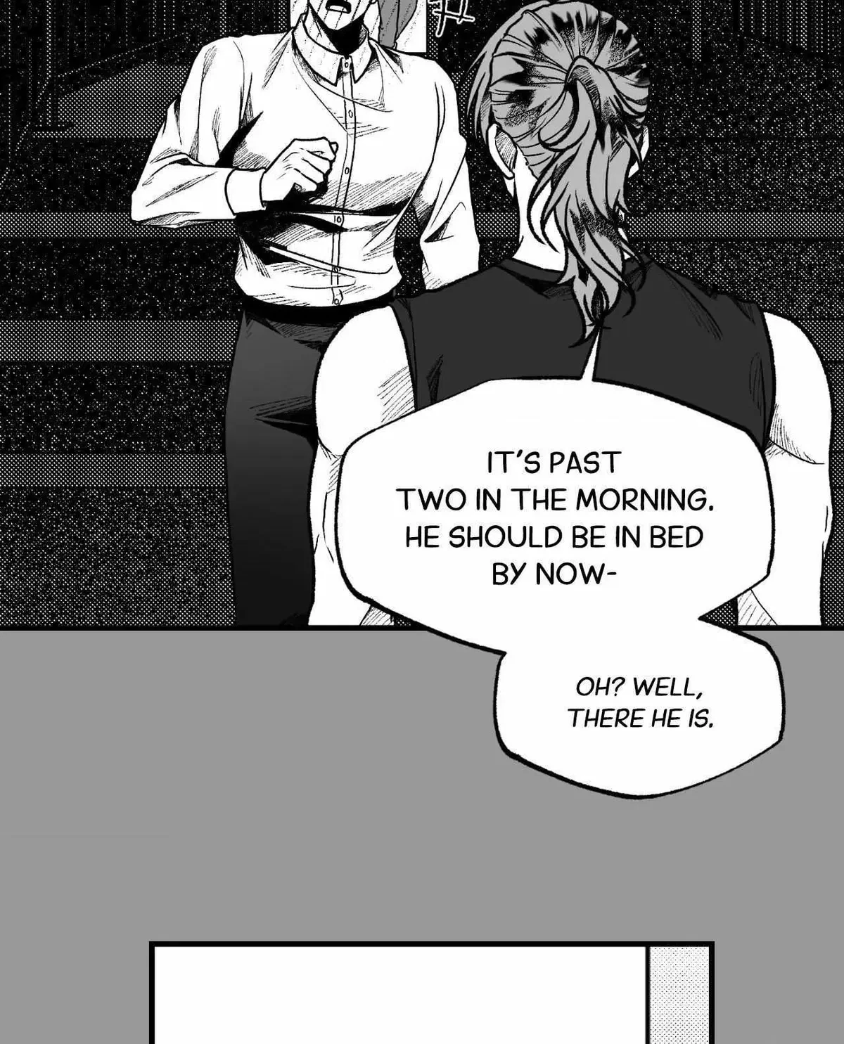 Chapter 11, page 58