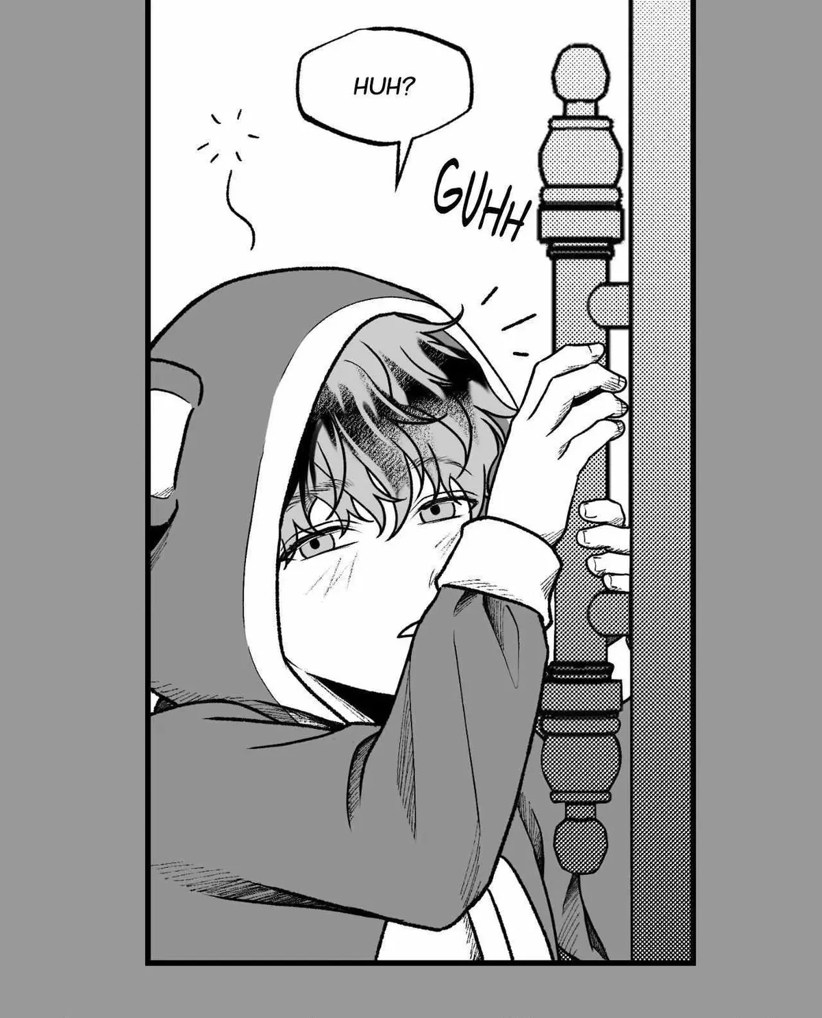 Chapter 11, page 59