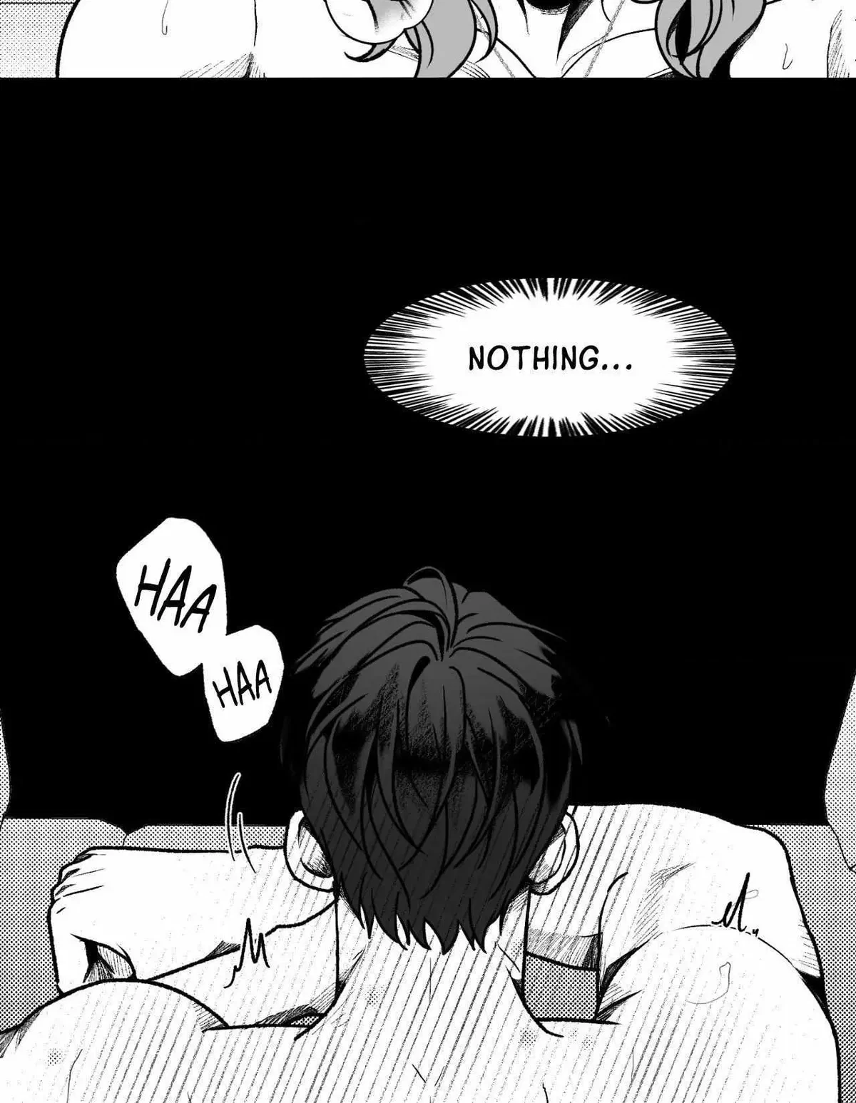 Chapter 11, page 6