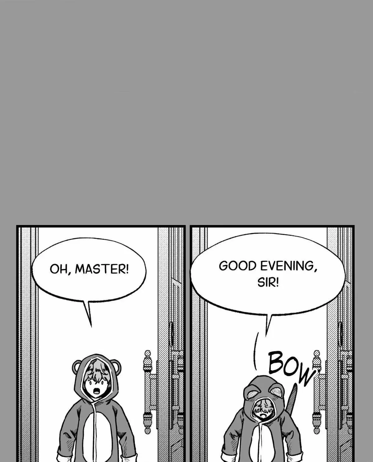 Chapter 11, page 60