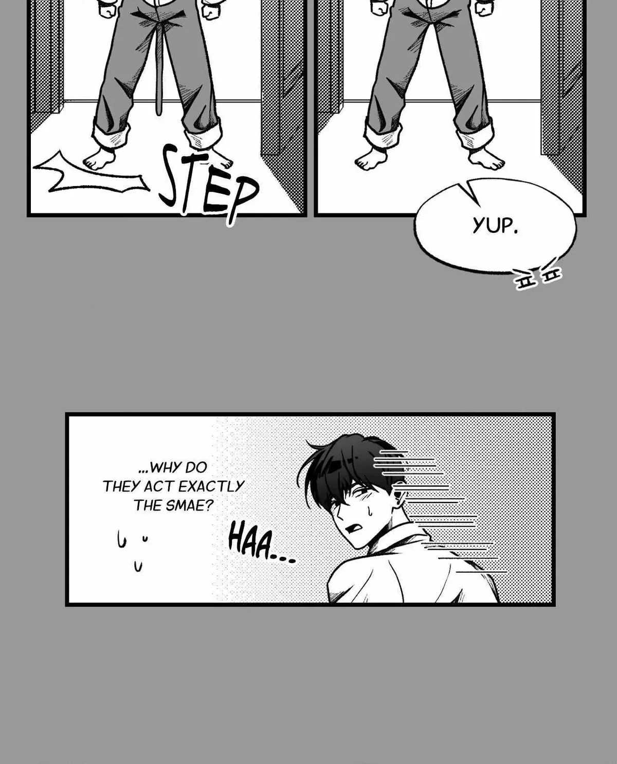 Chapter 11, page 61
