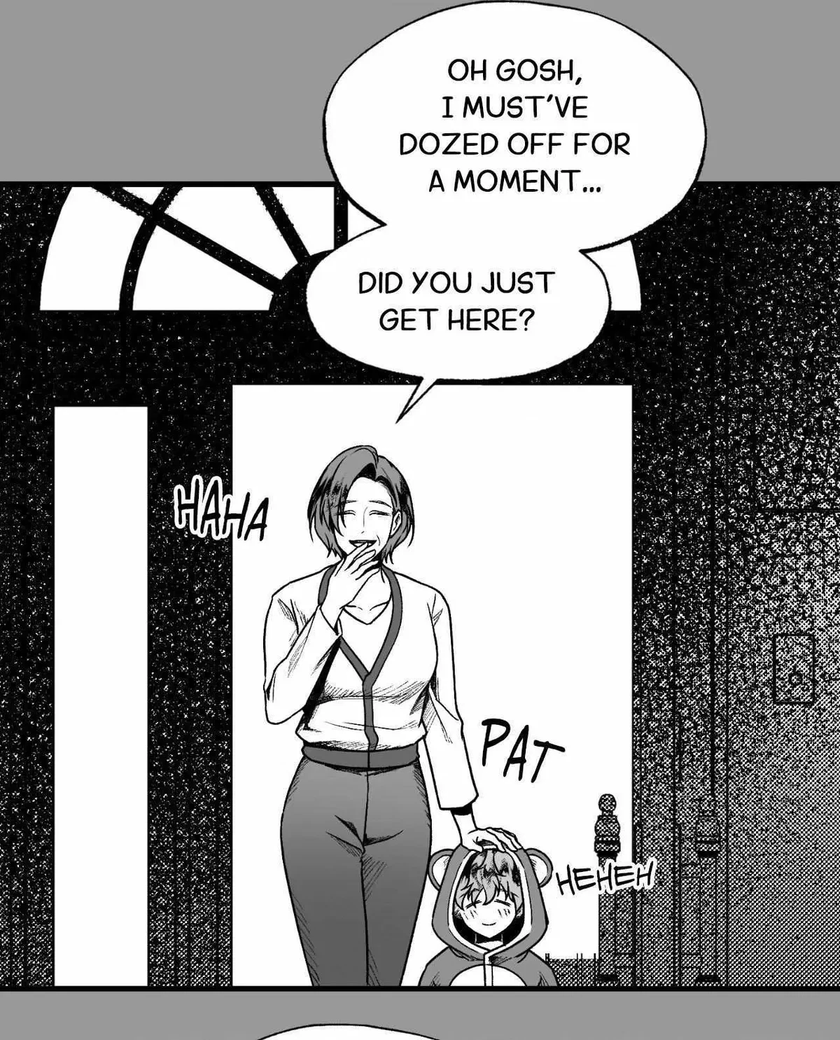 Chapter 11, page 62