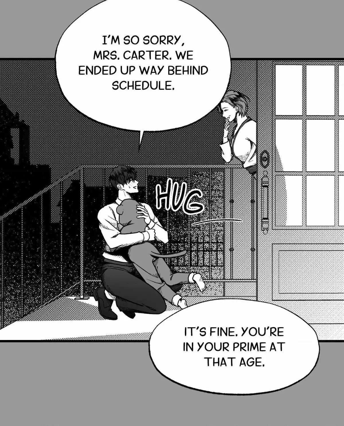 Chapter 11, page 63