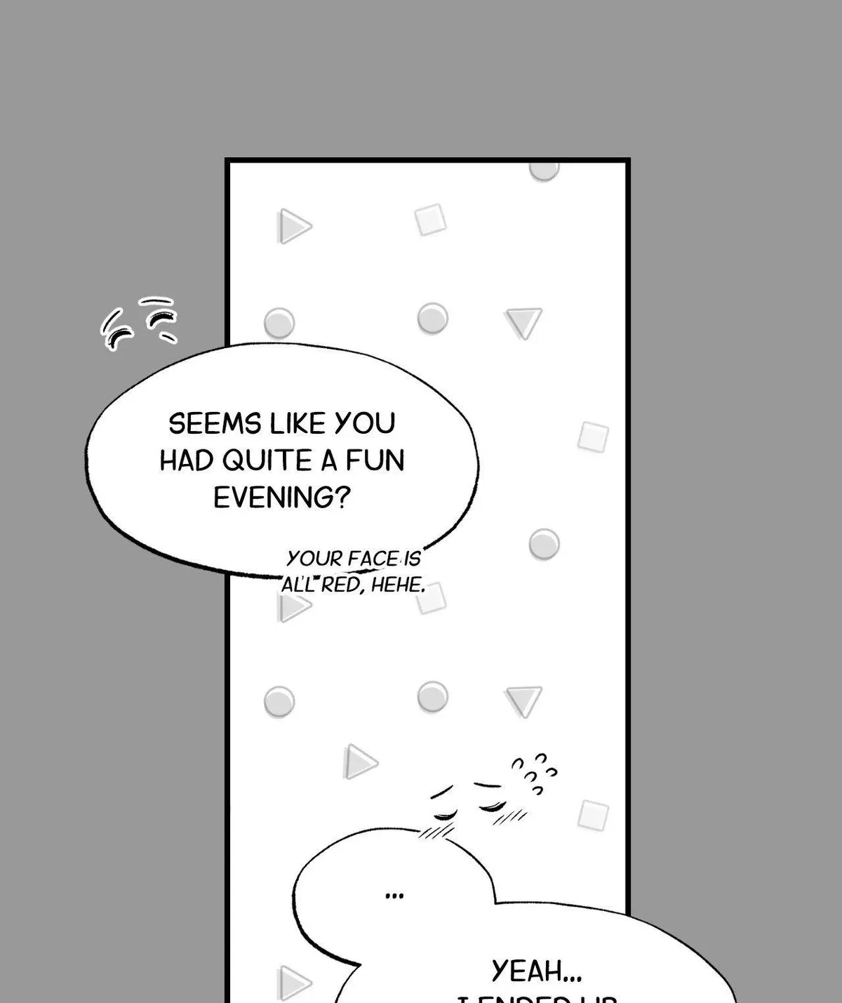 Chapter 11, page 64