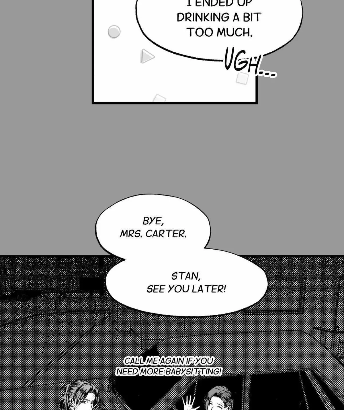 Chapter 11, page 65