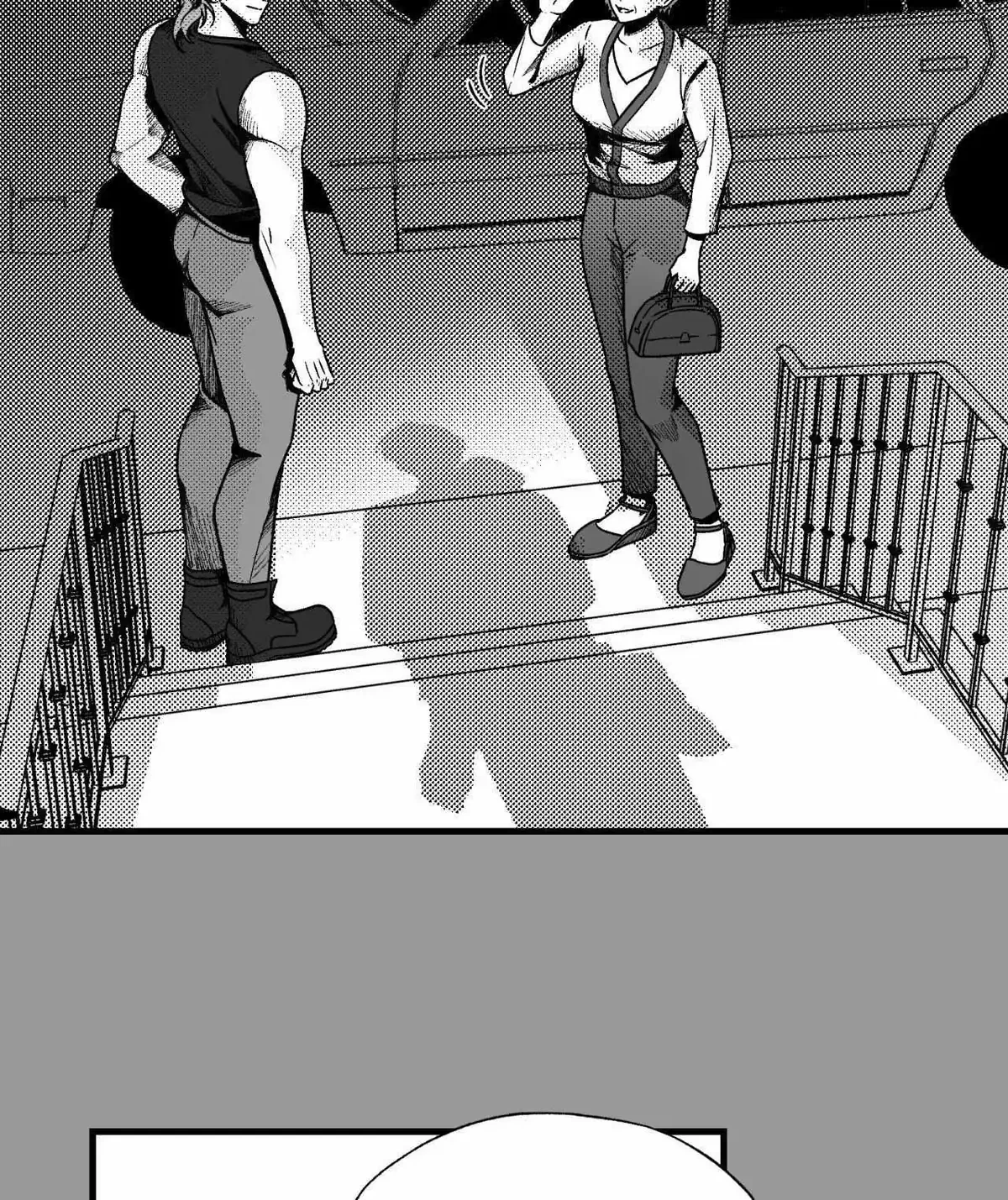 Chapter 11, page 66