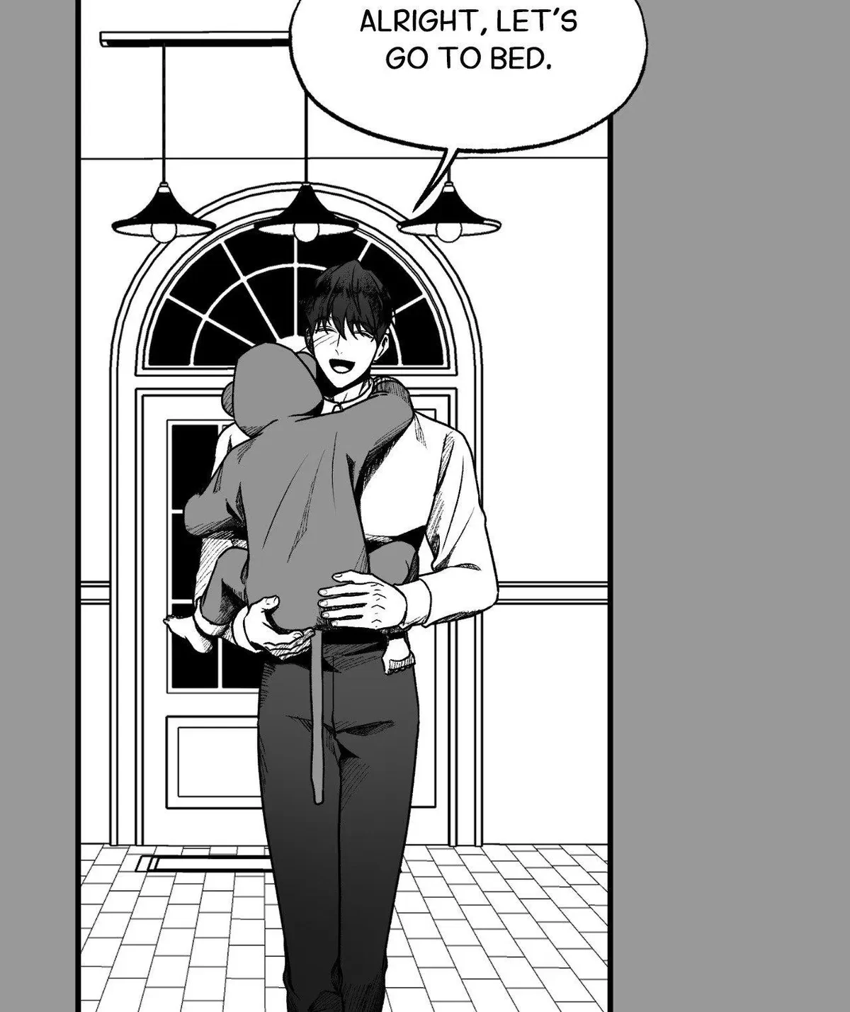 Chapter 11, page 67