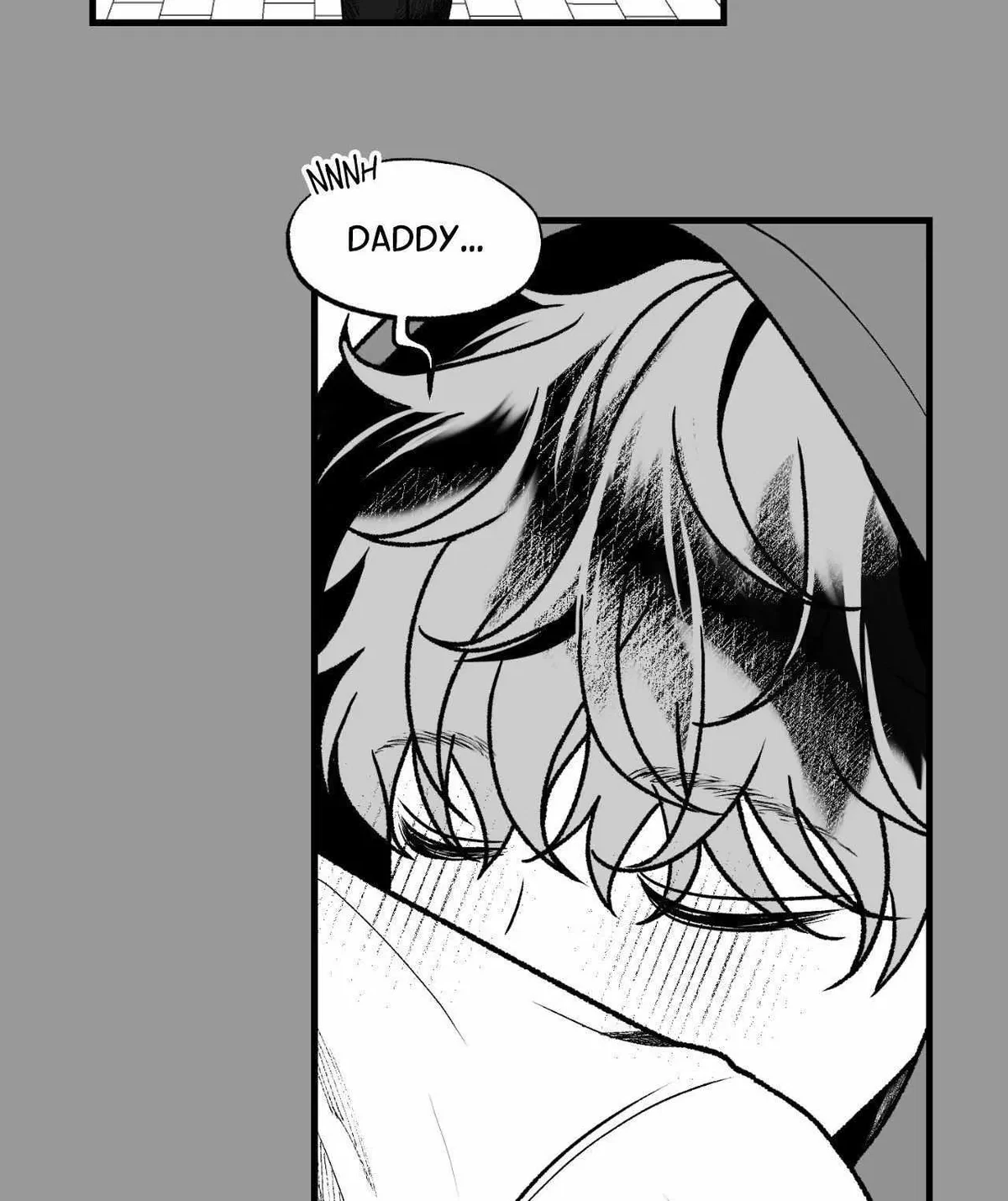Chapter 11, page 68