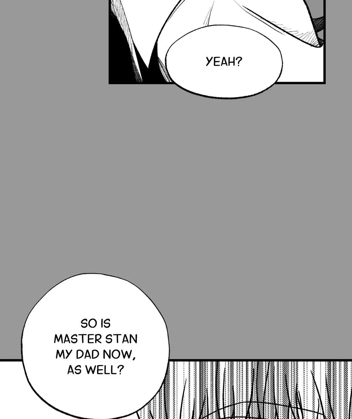 Chapter 11, page 69