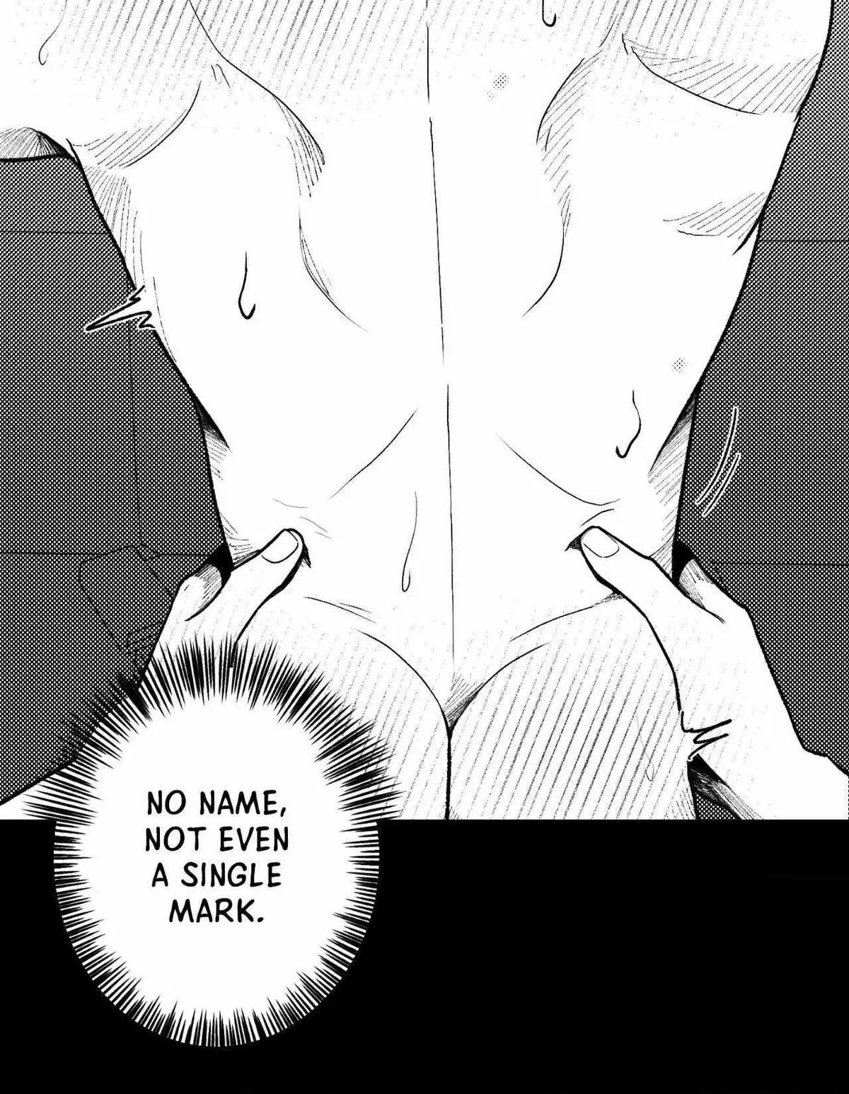 Chapter 11, page 7