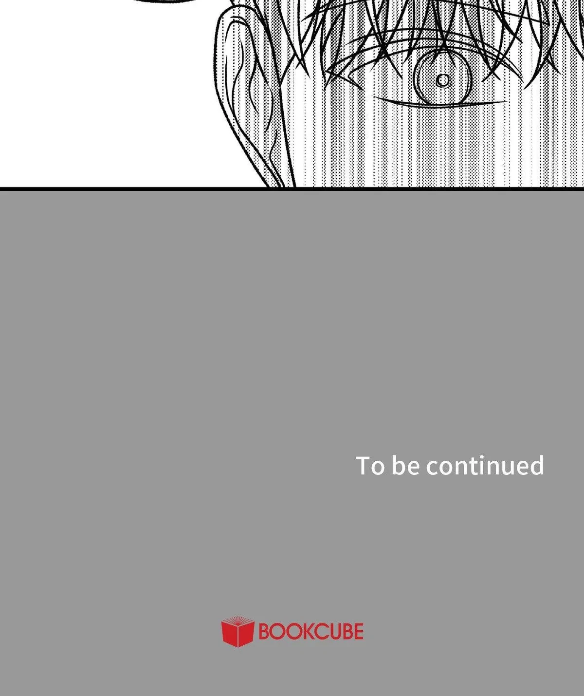Chapter 11, page 70
