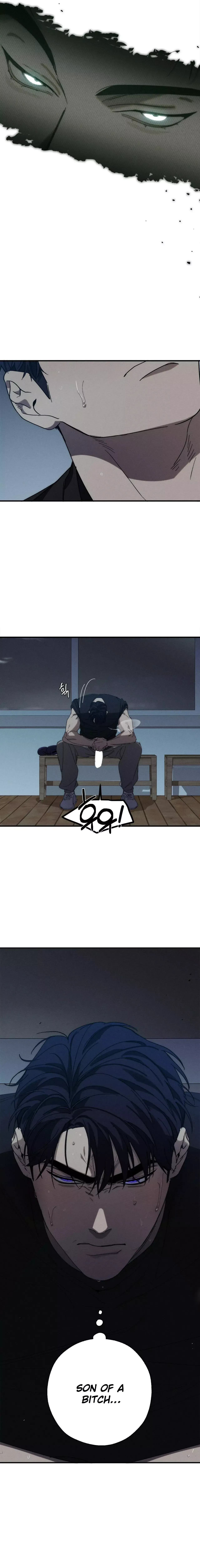 Chapter 0, page 10