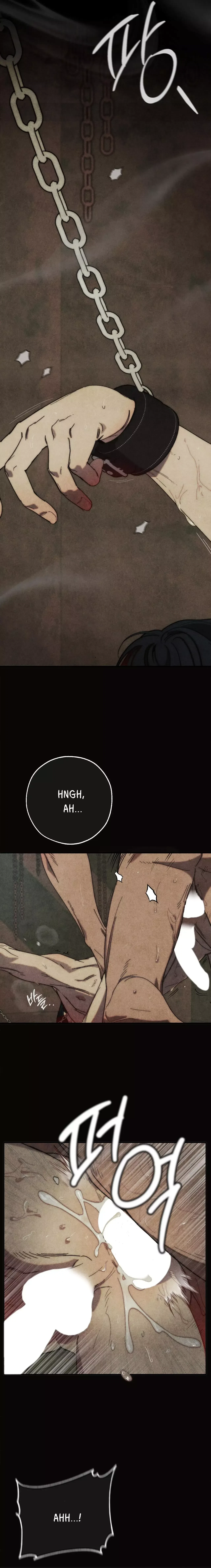 Chapter 0, page 3