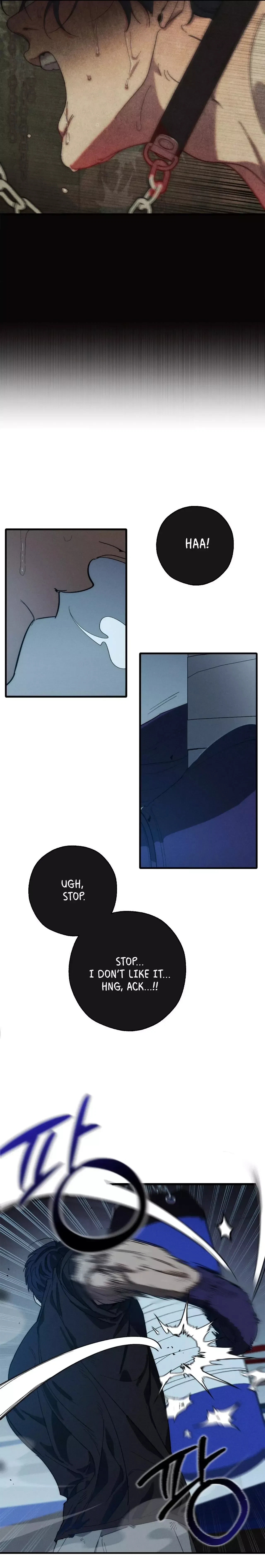 Chapter 0, page 4